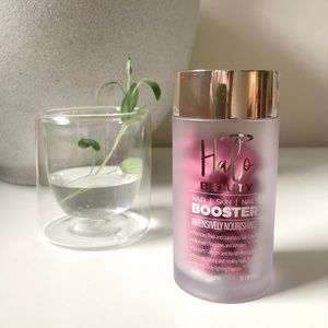Halo Beauty - Original Hair, Skin, & Nails Booster